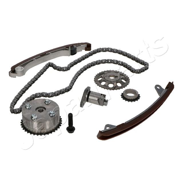 Kit lant de distributie JAPANPARTS KDK-204V