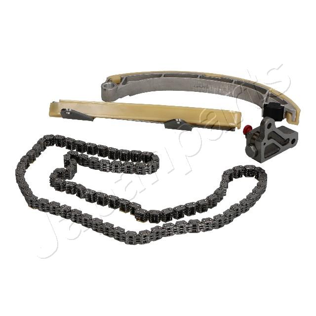 Kit lant de distributie JAPANPARTS KDK-208