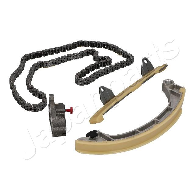 Kit lant de distributie JAPANPARTS KDK-208