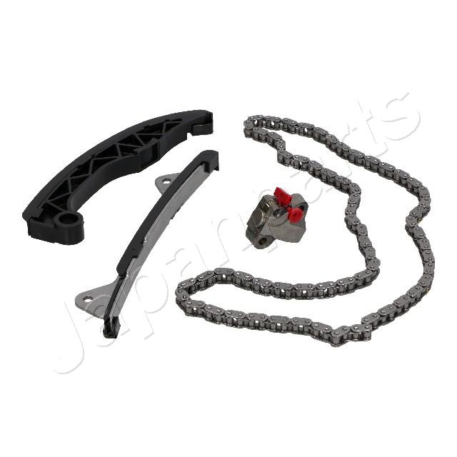 Kit lant de distributie JAPANPARTS KDK-209
