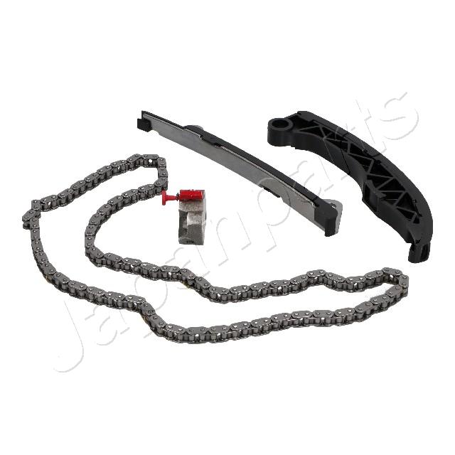 Kit lant de distributie JAPANPARTS KDK-209