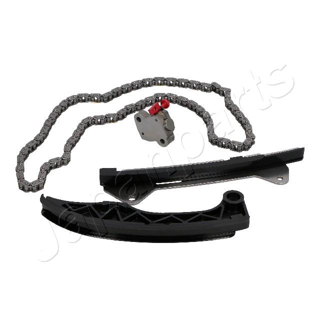 Kit lant de distributie JAPANPARTS KDK-209