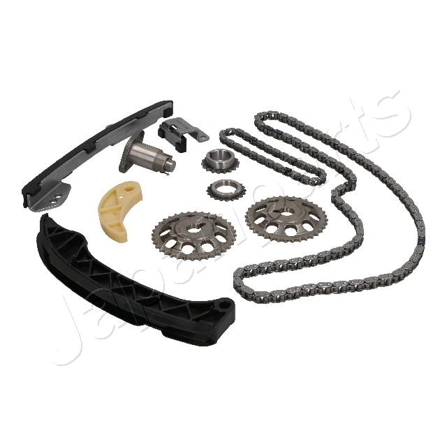 Kit lant de distributie JAPANPARTS KDK-215