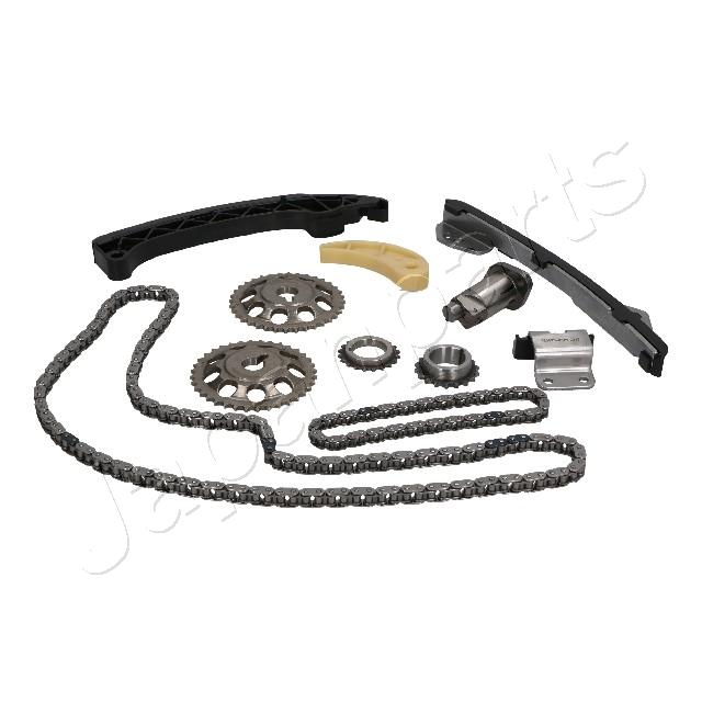Kit lant de distributie JAPANPARTS KDK-215