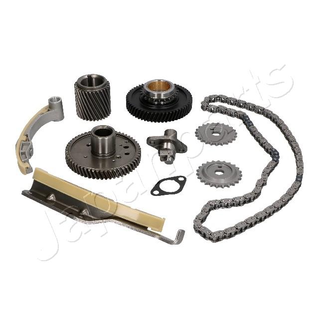 Kit lant de distributie JAPANPARTS KDK-501