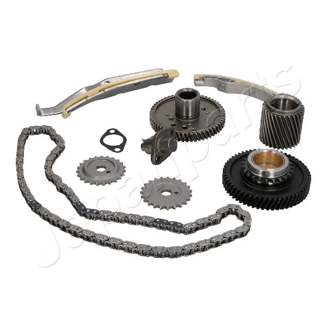 Kit lant de distributie JAPANPARTS KDK-501