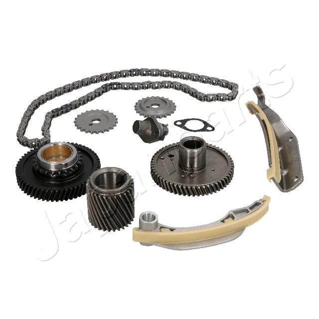 Kit lant de distributie JAPANPARTS KDK-501