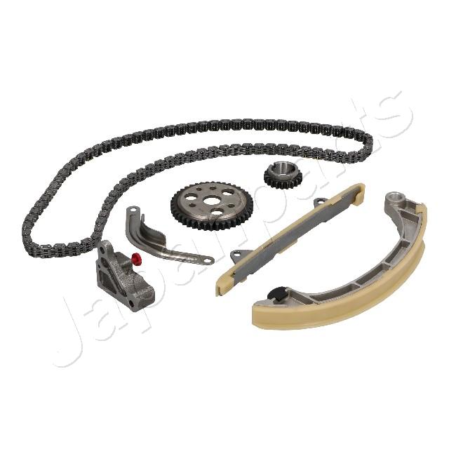Kit lant de distributie JAPANPARTS KDK-600