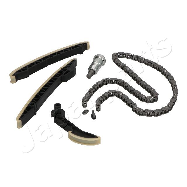 Kit lant de distributie JAPANPARTS KDK-M03