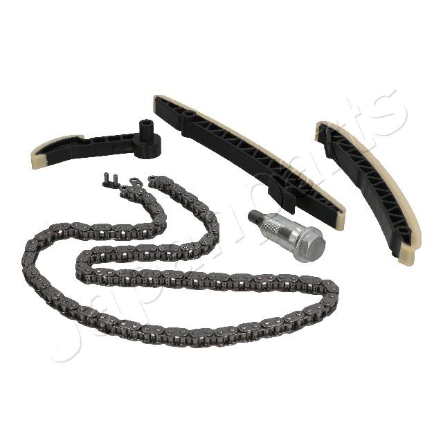 Kit lant de distributie JAPANPARTS KDK-M03