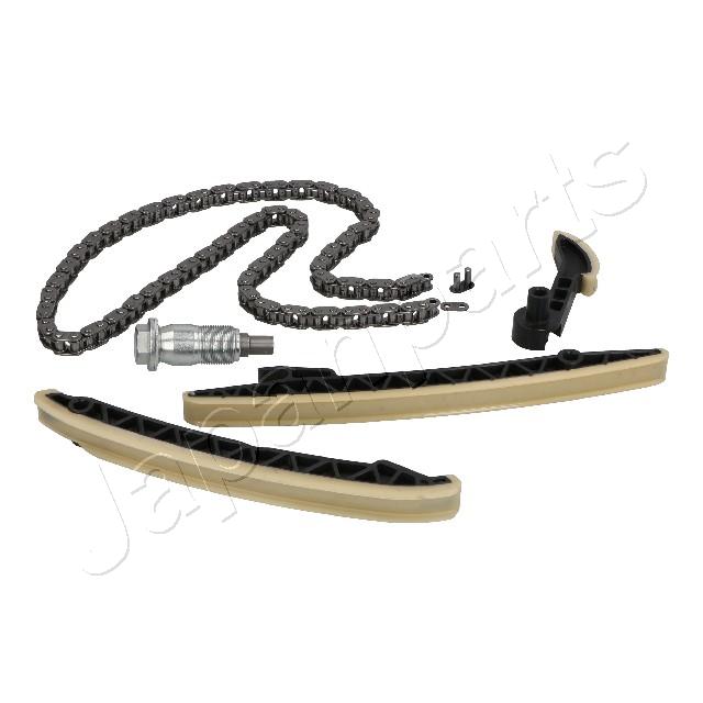 Kit lant de distributie JAPANPARTS KDK-M03