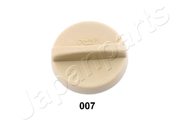 Buson umplere ulei JAPANPARTS KO-007