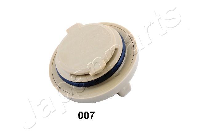 Buson umplere ulei JAPANPARTS KO-007