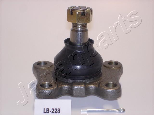 Pivot JAPANPARTS LB-228