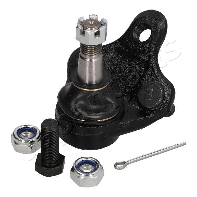 Pivot JAPANPARTS LB-297