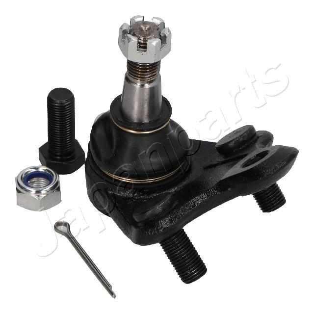 Pivot JAPANPARTS LB-297