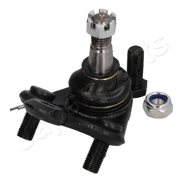 Pivot JAPANPARTS LB-297