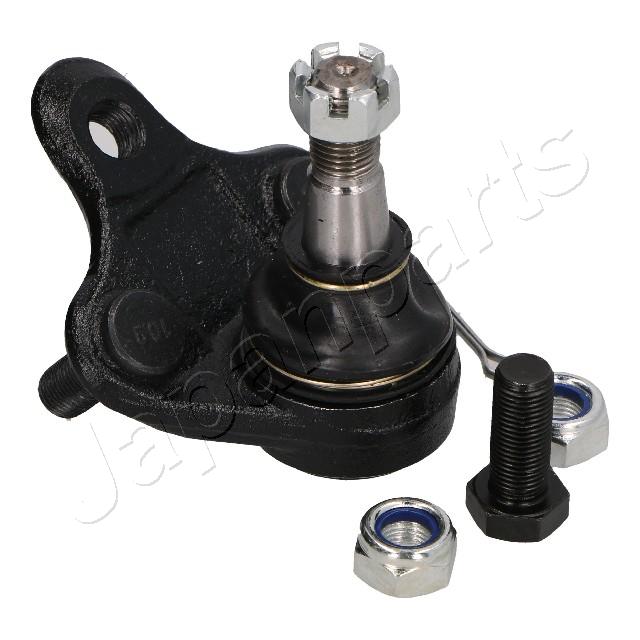 Pivot JAPANPARTS LB-297