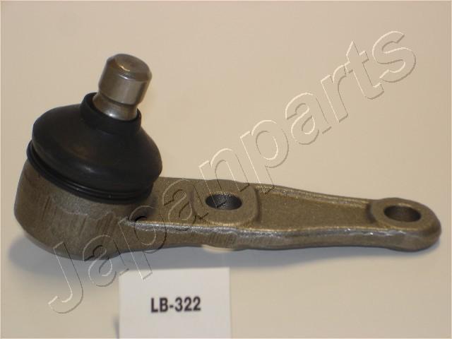 Pivot JAPANPARTS LB-322