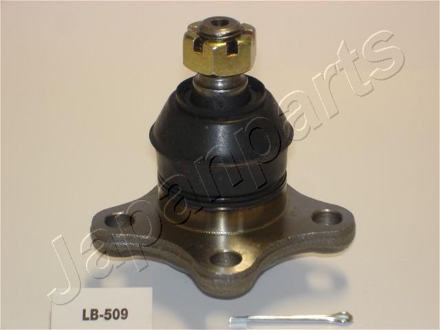 Pivot JAPANPARTS LB-509