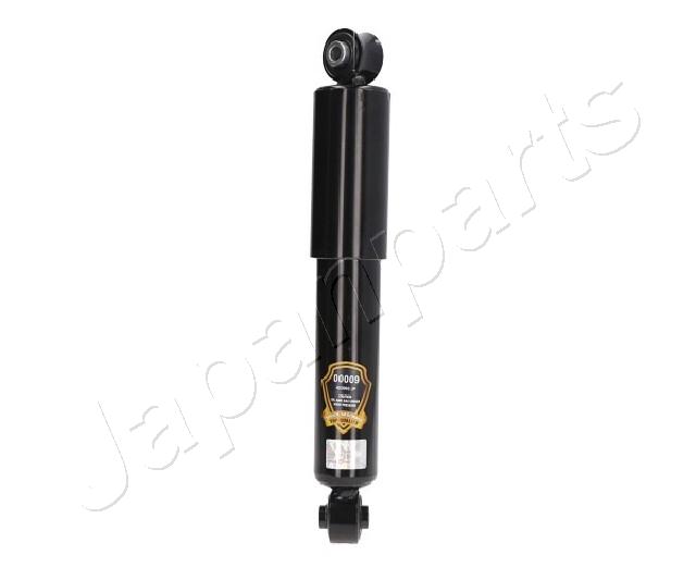 Amortizor JAPANPARTS MM-00009