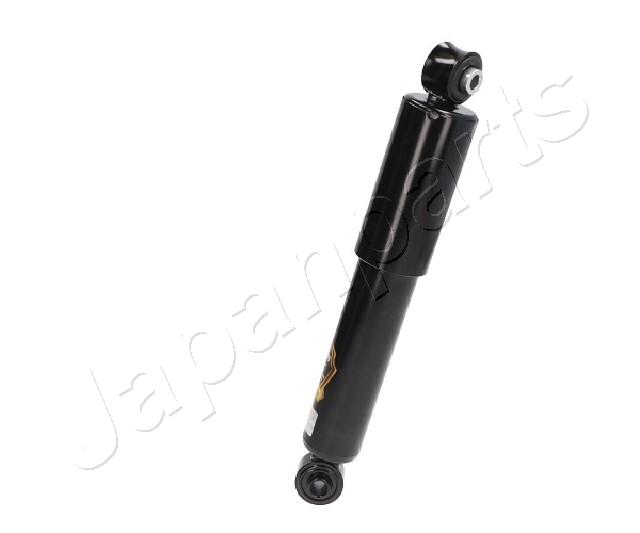 Amortizor JAPANPARTS MM-00009