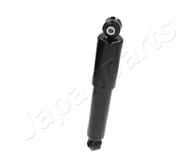 Amortizor JAPANPARTS MM-00009