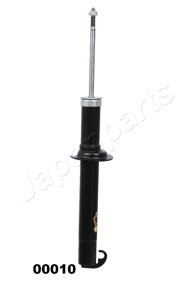 Amortizor JAPANPARTS MM-00010