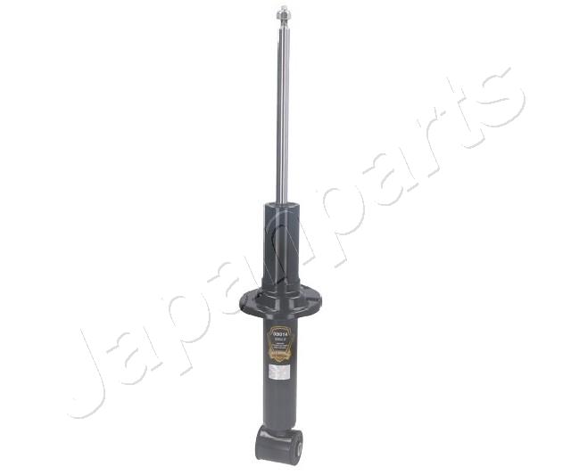 Amortizor JAPANPARTS MM-00014