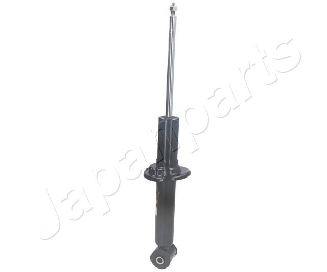 Amortizor JAPANPARTS MM-00014