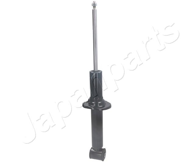 Amortizor JAPANPARTS MM-00014
