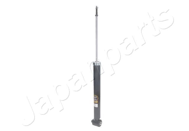 Amortizor JAPANPARTS MM-00017
