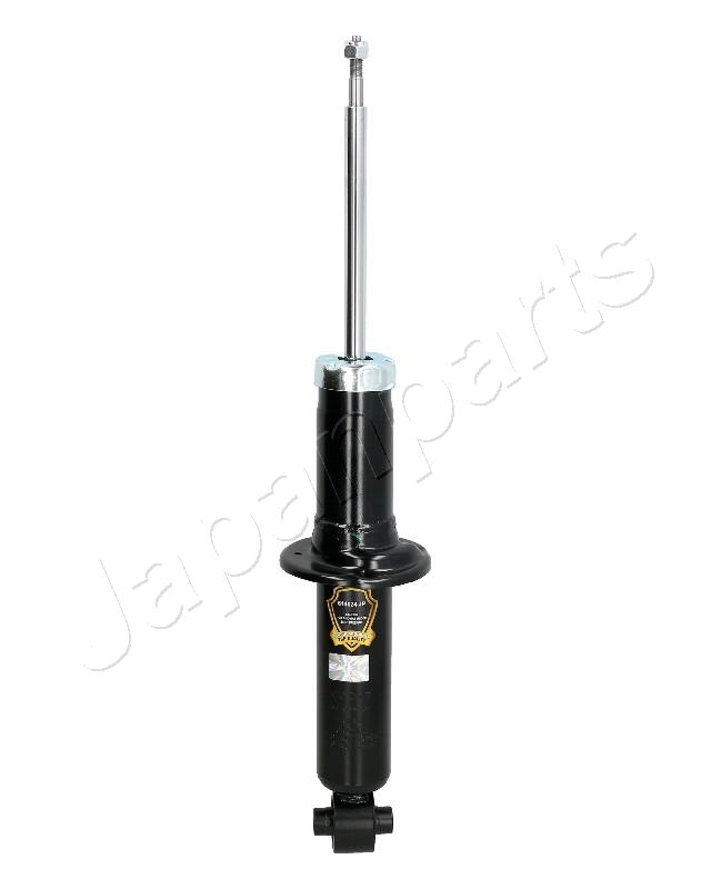 Amortizor JAPANPARTS MM-00017