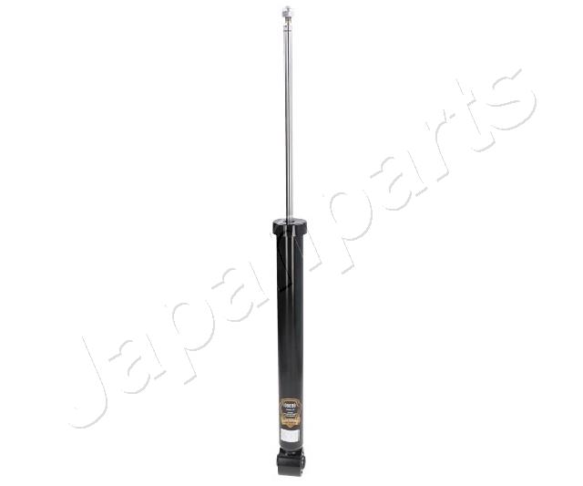 Amortizor JAPANPARTS MM-00030