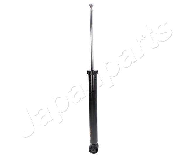 Amortizor JAPANPARTS MM-00030