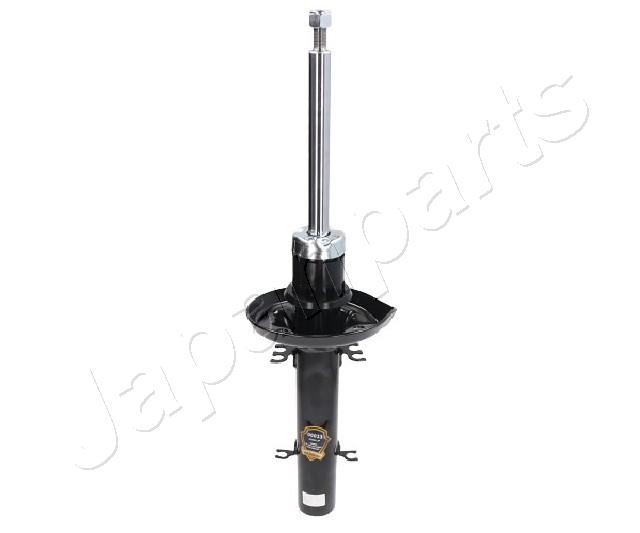 Amortizor JAPANPARTS MM-00033