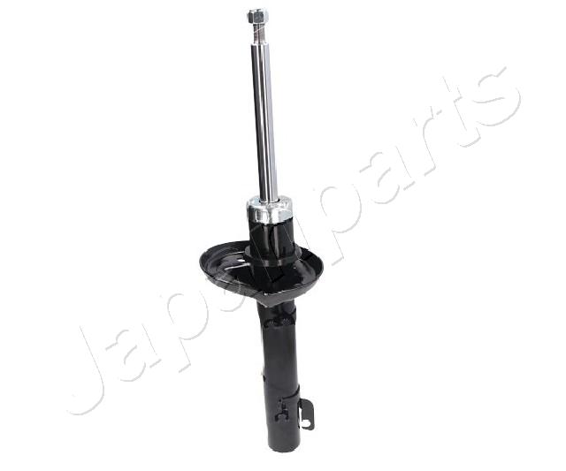Amortizor JAPANPARTS MM-00033