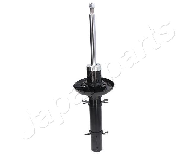 Amortizor JAPANPARTS MM-00033