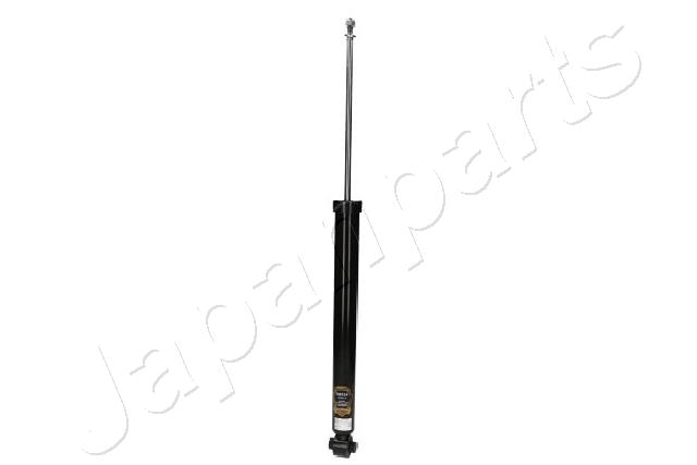 Amortizor JAPANPARTS MM-00034