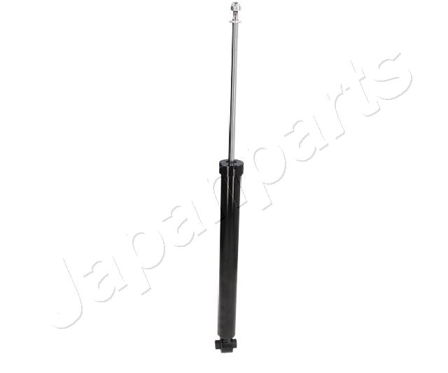 Amortizor JAPANPARTS MM-00034