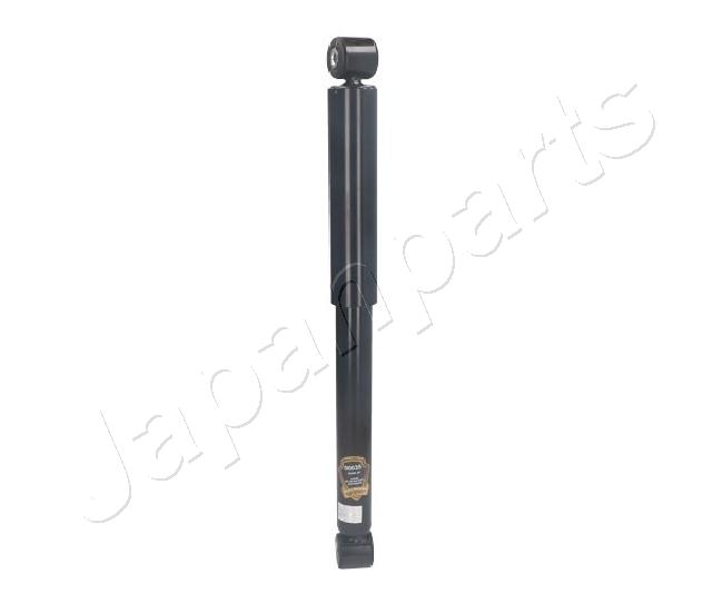 Amortizor JAPANPARTS MM-00035