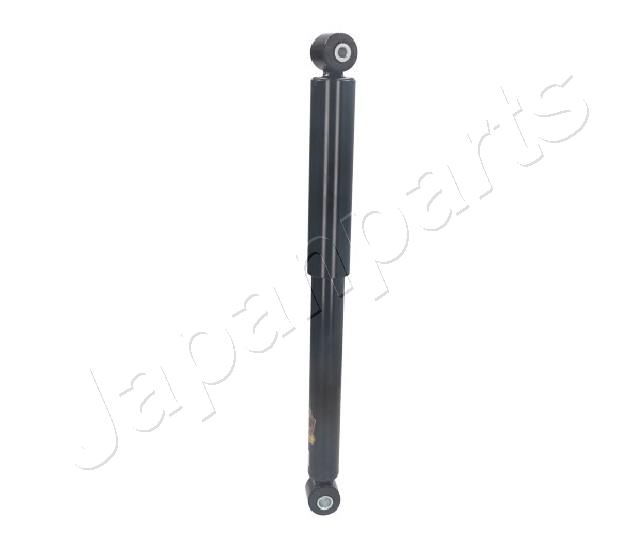 Amortizor JAPANPARTS MM-00035