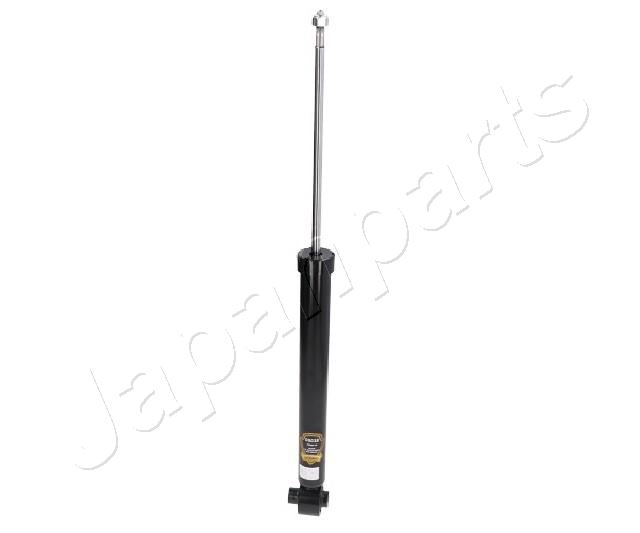 Amortizor JAPANPARTS MM-00038