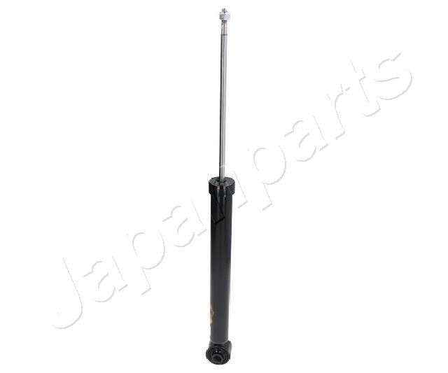 Amortizor JAPANPARTS MM-00038