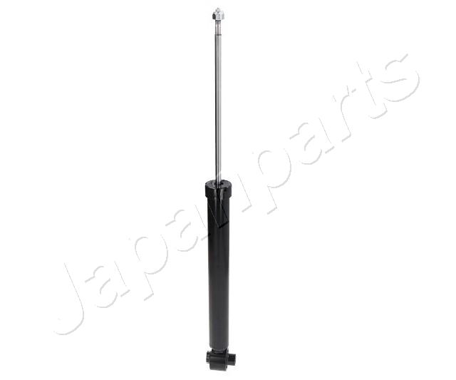 Amortizor JAPANPARTS MM-00038