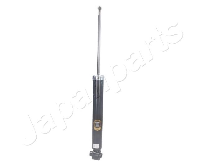 Amortizor JAPANPARTS MM-00040