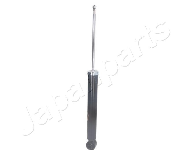 Amortizor JAPANPARTS MM-00040