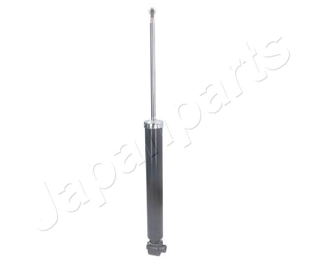Amortizor JAPANPARTS MM-00040