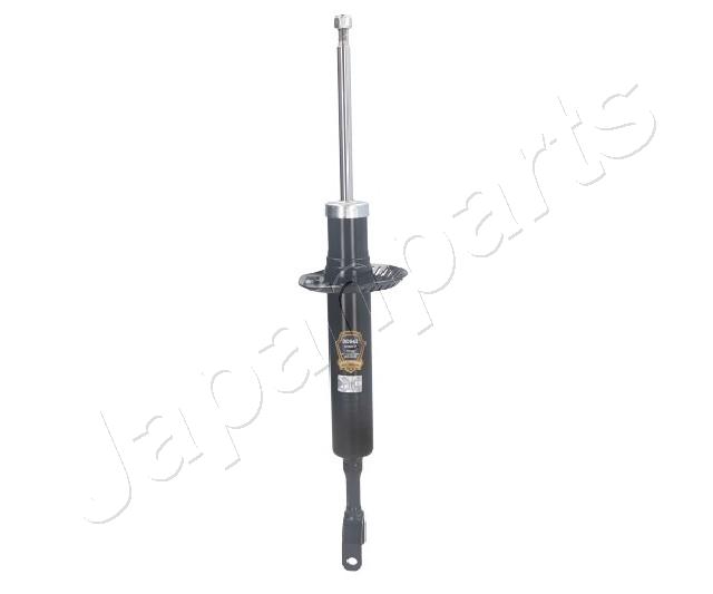 Amortizor JAPANPARTS MM-00042