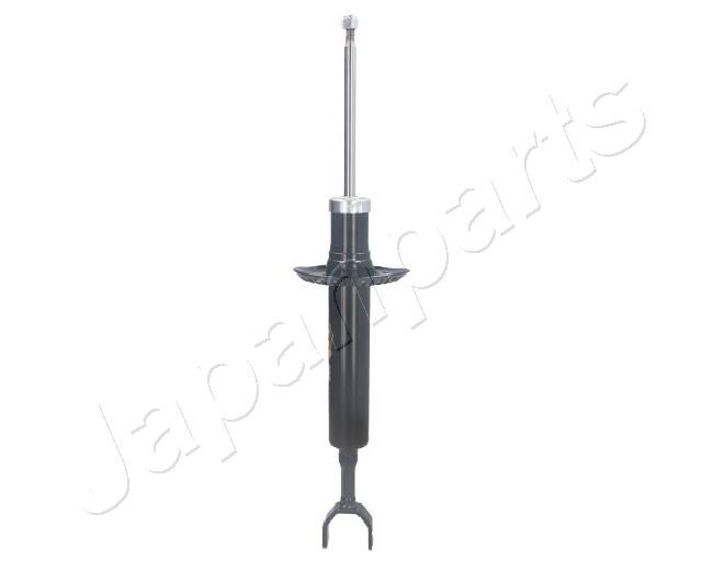 Amortizor JAPANPARTS MM-00042